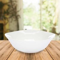 Sopero-De-Porcelana-18-Cm---Wilmax