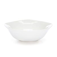 Sopero-De-Porcelana-18-Cm---Wilmax