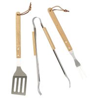 Juego-Churrasco---Good-Cook