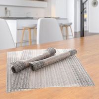 Set-De-4-Individuales-45X30-Cm-Beige---Viva