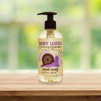 Baby-Wash-8.5-Oz-Lavender---Little-Twig