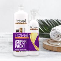 Kit-Shampoo-De-Coco---Proteina-En-Spray---Activee
