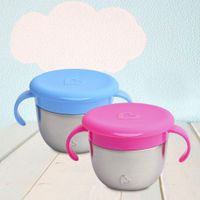 Snack-Catcher-De-Acero-Inoxidable---Munchkin