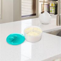 Contenedor-Para-Formula-Teal---Oxo