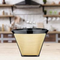 Filtro-Conico-Para-Cafetera-Universal-8-12-Tz.---Melitta