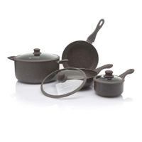 Bateria-De-Cocina-7-Pzas-Marmol---Picca