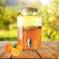 Refresquera-De-Vidrio-5-L---Kilner