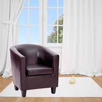 Sillon-Cafe-74x71x77-Cm---Z