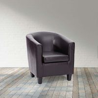 Sillon-Cafe-74x71x77-Cm---Z