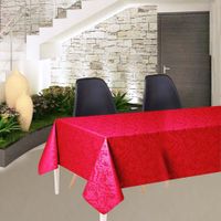 Mantel-Ariadna-Rectangular-Color-Rojo-180X270-Cm---Atenas