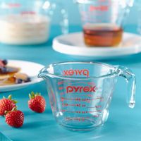 Taza-Medidora-1-Taza---Pyrex