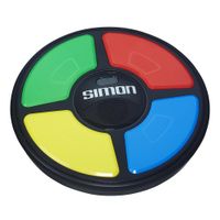 Simon---Hasbro-Gaming