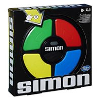 Simon---Hasbro-Gaming