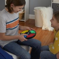 Simon---Hasbro-Gaming