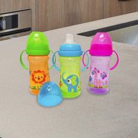 Vaso-Con-Asas-Para-Bebe---Infantec