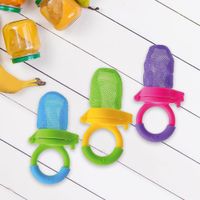 Alimentador-Para-Frutas-Y-Vegetales-Colores-Surtidos---Munchkin
