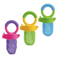 Alimentador-Para-Frutas-Y-Vegetales-Colores-Surtidos---Munchkin