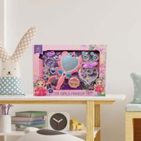 Set-Juego-De-Belleza