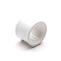 Anillo-Para-Servilleta-Porcelana---Wilmax