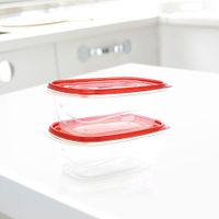 2-Contenedores-Rectangulares-Tka---Rubbermaid