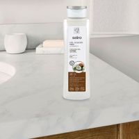 Gel-De-Ducha-Coco-De-600-Ml---Sairo