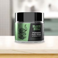 Pomada-Para-Peinar-Acabado-Mate-De-100-G---Black-Bull