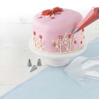 Kit-Decorador-Pasteles-12-Pzas---Sweet-Creations