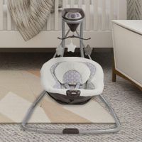 Columpio-Simple-Sway---Graco