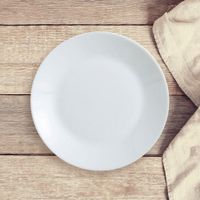 Plato-Postre-Zelie-Opal-7-Plg---Arcopal