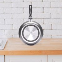Sarten-Aluminio-26-Cm-Magnifica---Cinsa