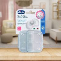 Protegepezon-Mediano-Large-2-Pzas---Chicco