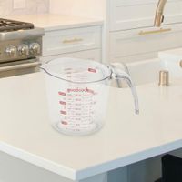 Taza-Medidora-4-Tzs---Good-Cook