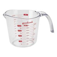 Taza-Medidora-4-Tzs---Good-Cook