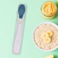 Cuchara-On-The-Go---Oxo-Varios-Colores