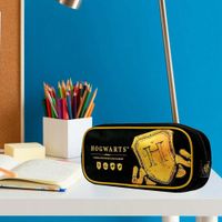 Estuche-Rectangular-Hogwarts---Harry-Potter