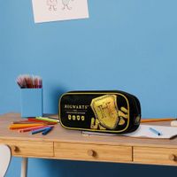 Estuche-Rectangular-Hogwarts---Harry-Potter