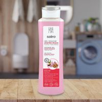 Gel-De-Ducha-Almendras-Dulces-De-600-Ml---Sairo