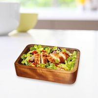 Ensaladera-Rectangular-23X17-Cm---Sacala