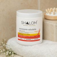Mascarilla-Capilar-560-Ml-Crecimiento---Shalom