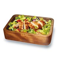 Ensaladera-Rectangular-23X17-Cm---Sacala