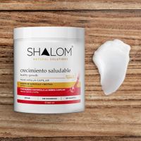 Mascarilla-Capilar-560-Ml-Crecimiento---Shalom