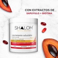 Mascarilla-Capilar-560-Ml-Crecimiento---Shalom