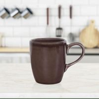 Pocillo-Lara-12.8-Oz---Niu-Haus-Varios-Colores