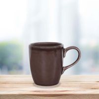 Pocillo-Lara-12.8-Oz---Niu-Haus-Varios-Colores
