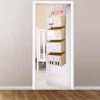 Organizador-De-Pared-Llama---3-Sprouts