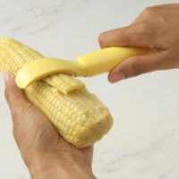Desgranador-De-Elotes---Good-Cook