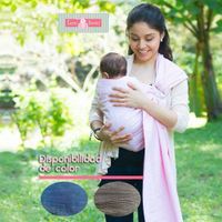 Cargador-De-Argollas-Varios-Colores
