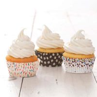 Papel-Cubiletes-Disenos-Surtidos-150-Unidades---Sweet-Creations