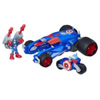 Super-Hero-Adventures---Super-Hero-Action