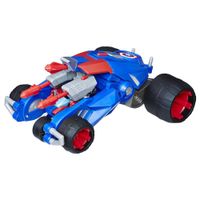 Super-Hero-Adventures---Super-Hero-Action